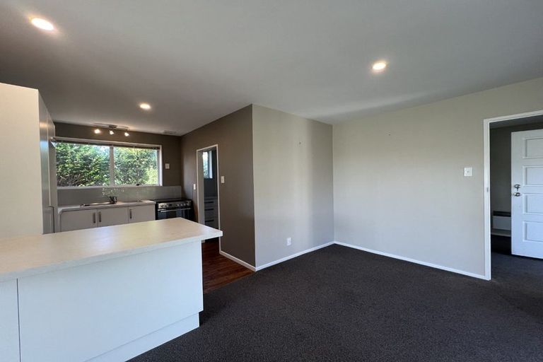 Photo of property in 66 Kennedys Bush Road, Halswell, Christchurch, 8025