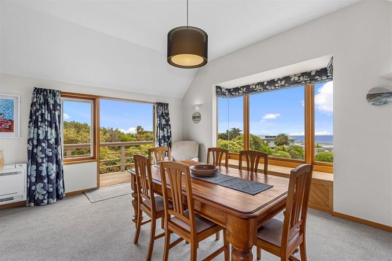 Photo of property in 251 Major Hornbrook Road, Mount Pleasant, Christchurch, 8081
