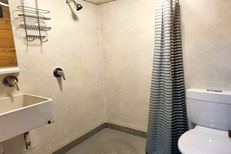 Photo of property in Martin Square Apartments, 603/20 Martin Square, Te Aro, Wellington, 6011