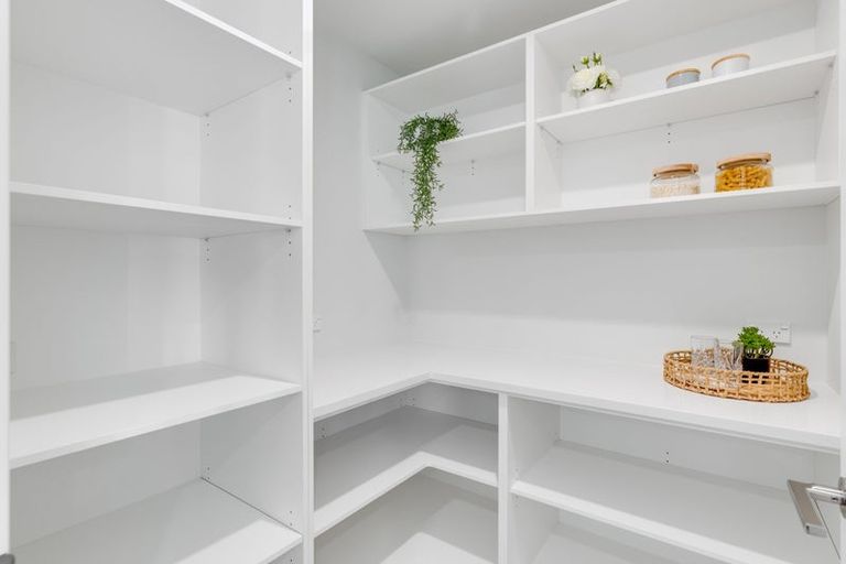 Photo of property in 5 Ayrshire Lane, Halswell, Christchurch, 8025