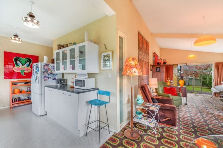 Photo of property in 216a Studholme Street, Morrinsville, 3300