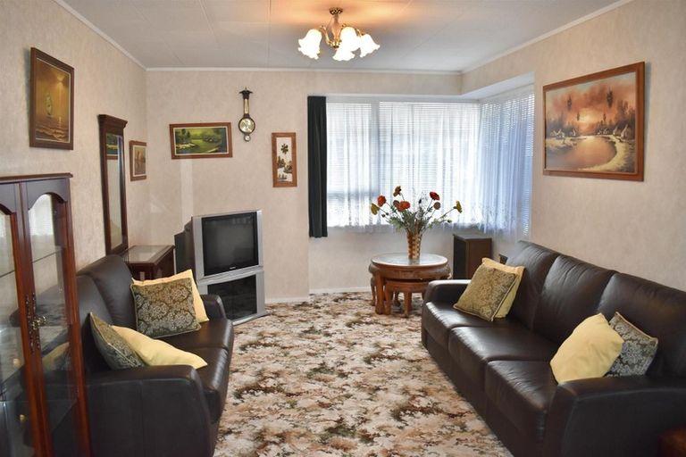 Photo of property in 13b Iti Street, Otaki, 5512