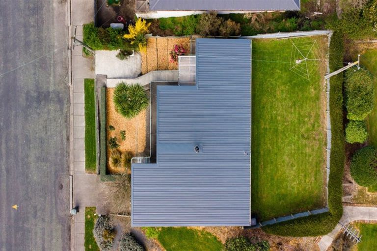 Photo of property in 9 Ryrie Street, Balclutha, 9230