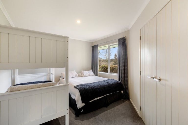 Photo of property in 526d Belk Road, Omanawa, Tauranga, 3171