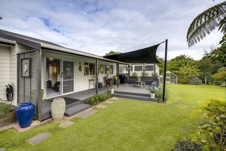 Photo of property in 27 Te Awa Avenue, Te Awa, Napier, 4110