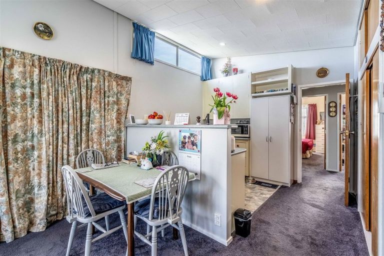 Photo of property in 33c Norton Street, Gore, 9710