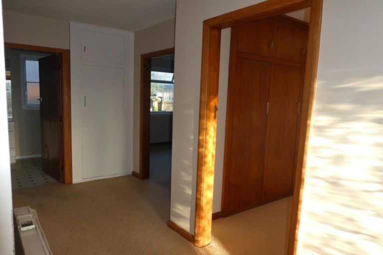Photo of property in 4 Gardiners Road, Bishopdale, Christchurch, 8051