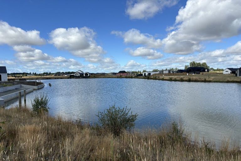 Photo of property in 23 Bridgewater Quay, Huntingdon, Ashburton, 7774