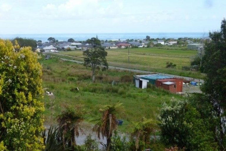 Photo of property in 151 Coulson Road, Paroa, Greymouth, 7805