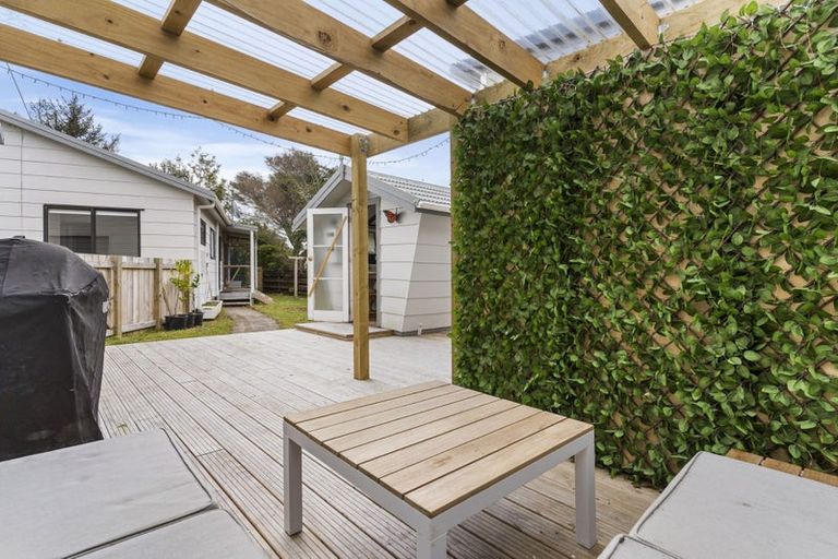 Photo of property in 1 Crown Reef, Pauanui, Hikuai, 3579