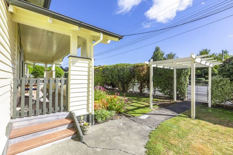 Photo of property in 29 Victoria Street, Waipawa, 4210