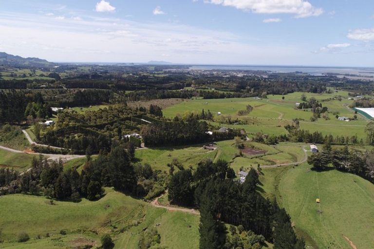 Photo of property in 348b Rea Road, Tahawai, Katikati, 3178