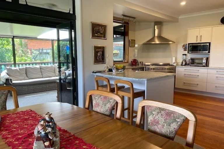 Photo of property in 1034a River Road, Queenwood, Hamilton, 3210