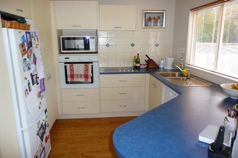 Photo of property in 3/148 Brightside Road, Stanmore Bay, Whangaparaoa, 0932