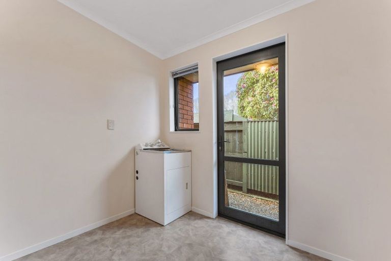 Photo of property in 41 Holdaway Street, Riversdale, Blenheim, 7201