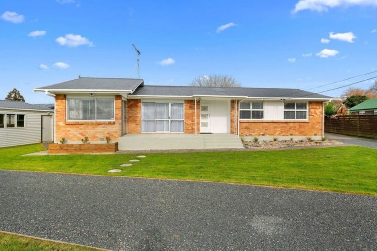 Photo of property in 32 Arnold Street, Leamington, Cambridge, 3432