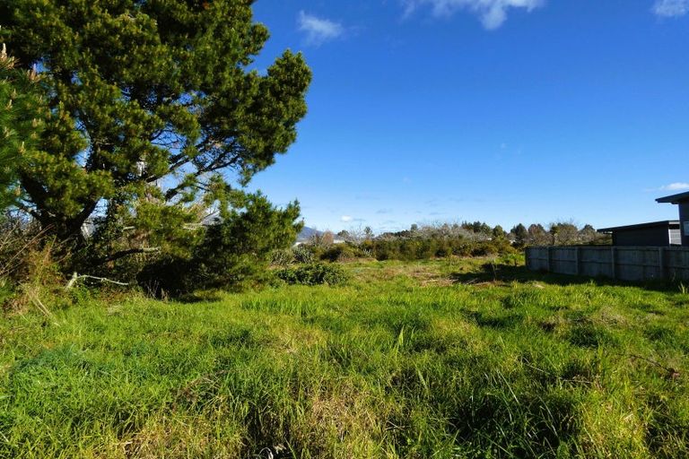 Photo of property in 42a Orowaiti Road, Westport, 7825