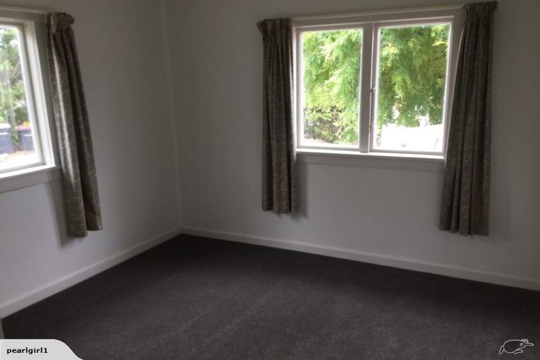 Photo of property in 114 Marine Drive, Diamond Harbour, Lyttelton, 8971