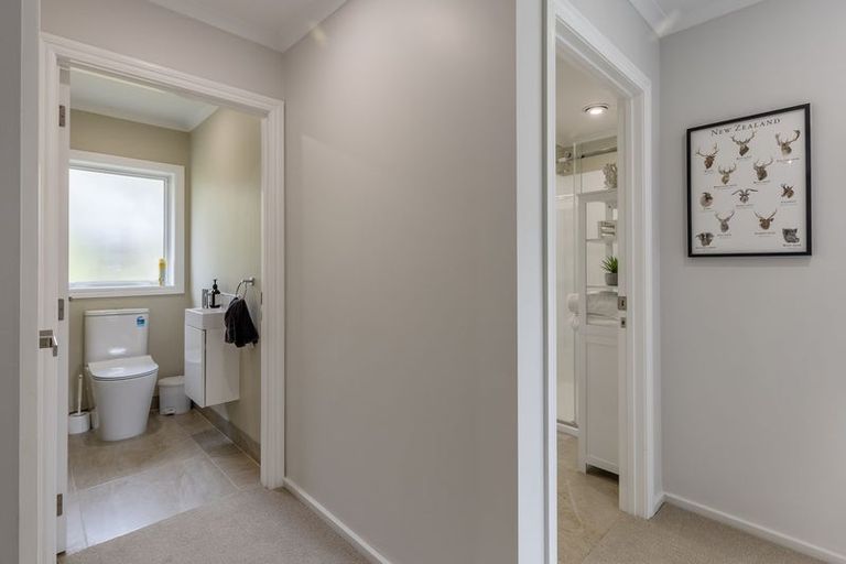 Photo of property in 70 Parekaawa Drive, Motuoapa, Turangi, 3382