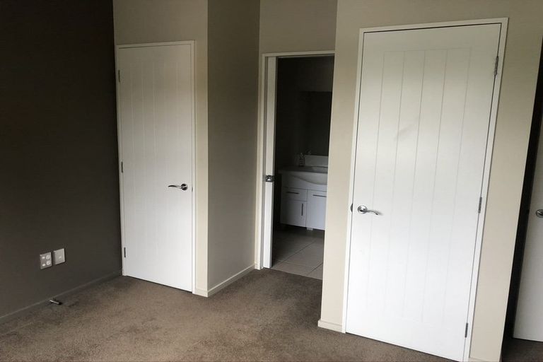 Photo of property in 15a Angus Street, Sydenham, Christchurch, 8023