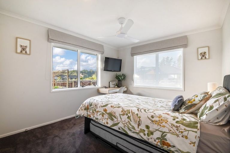 Photo of property in 9 Awatiro Drive, Kaukapakapa, 0871