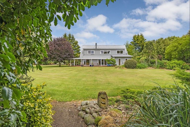 Photo of property in 10a Kowhai Drive, Darfield, 7510