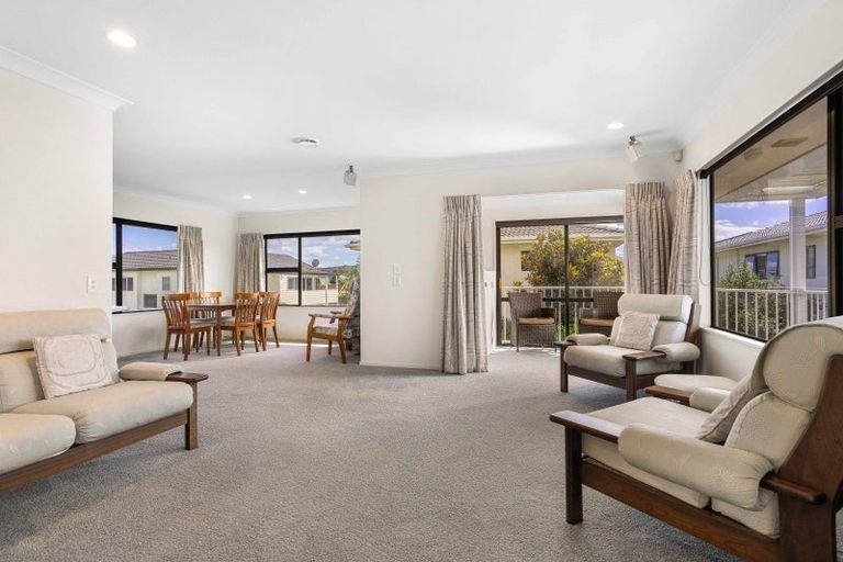 Photo of property in 231b Rangi Avenue, Whangamata, 3620