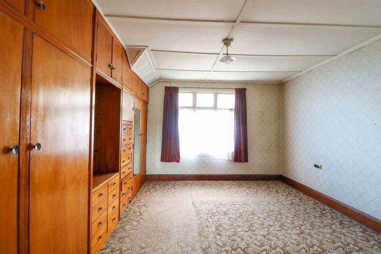 Photo of property in 139 Le Cren Street, Seaview, Timaru, 7910