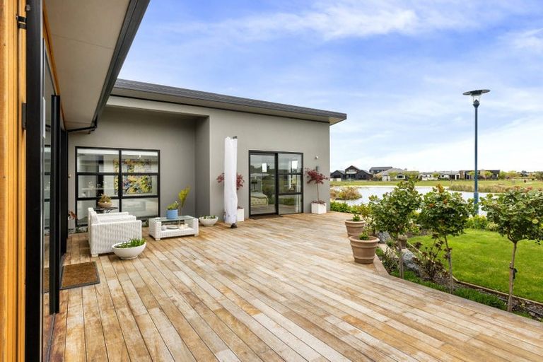 Photo of property in 20 Medusa Lane, Pegasus, 7612