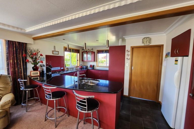 Photo of property in 89 Taward Street, Oamaru North, Oamaru, 9400