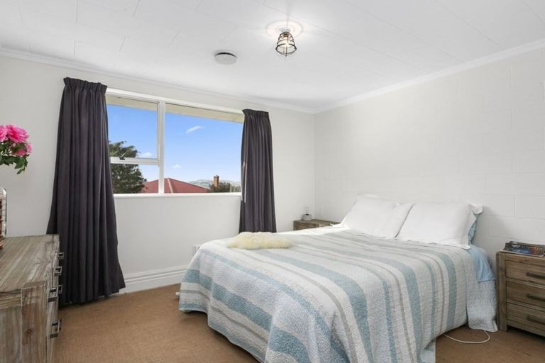 Photo of property in 2a Renfrew Street, Balaclava, Dunedin, 9011
