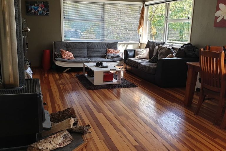 Photo of property in 183 Helston Road, Paparangi, Wellington, 6037