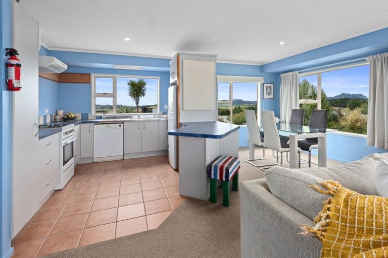 Photo of property in 347 Campbell Road, Parua Bay, Onerahi, 0192