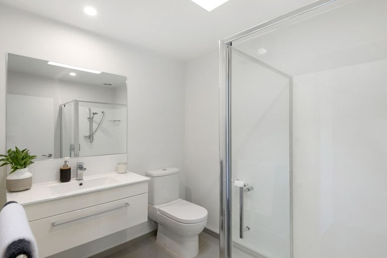 Photo of property in 42 Caulfield Avenue, Halswell, Christchurch, 8025