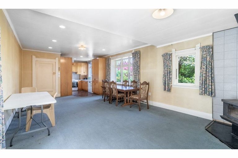 Photo of property in 244 Main Street, Gore, 9710