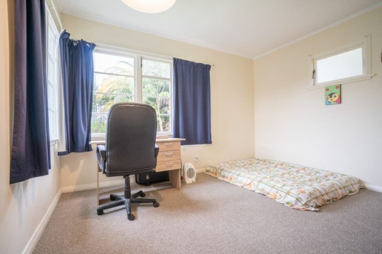 Photo of property in 285 Park Road, Hokowhitu, Palmerston North, 4410