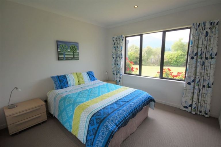 Photo of property in 22 Lochiel Drive, Hanmer Springs, 7334