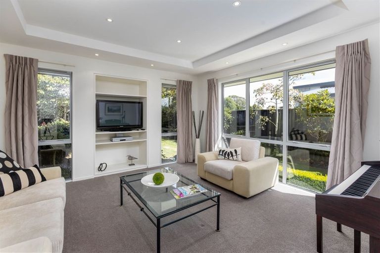 Photo of property in 15a Cole Porter Avenue, Mairehau, Christchurch, 8052
