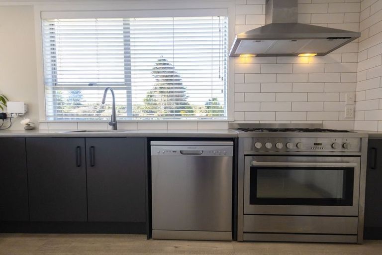 Photo of property in 252 Kaniere Road, Kaniere, Hokitika, 7811