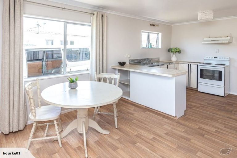 Photo of property in 35c Broadhead Avenue, Tawhero, Whanganui, 4501