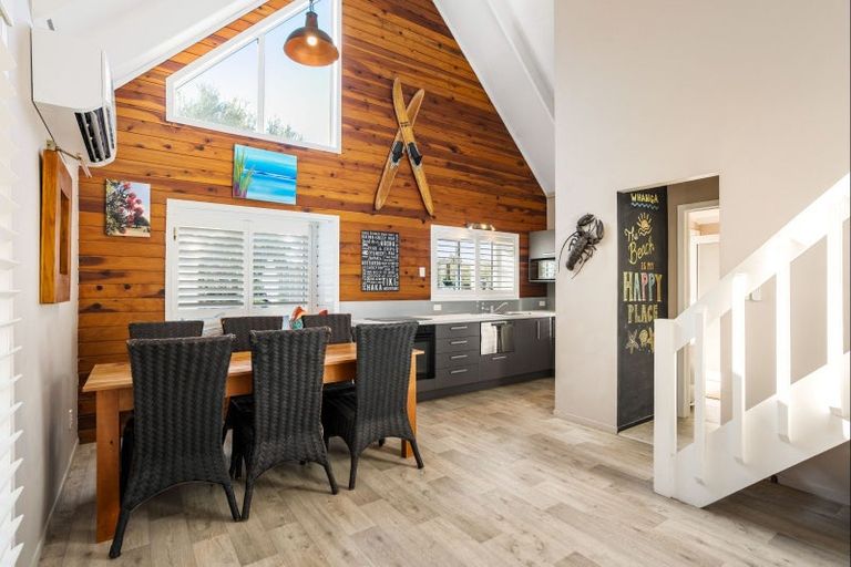 Photo of property in 118a Otahu Road, Whangamata, 3620