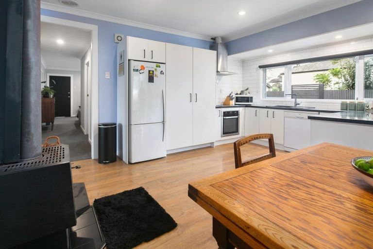 Photo of property in 91 Parry Palm Avenue, Waihi, 3610