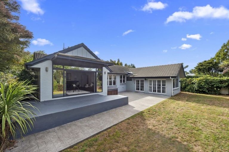 Photo of property in 527 River Road, Fairfield, Hamilton, 3214