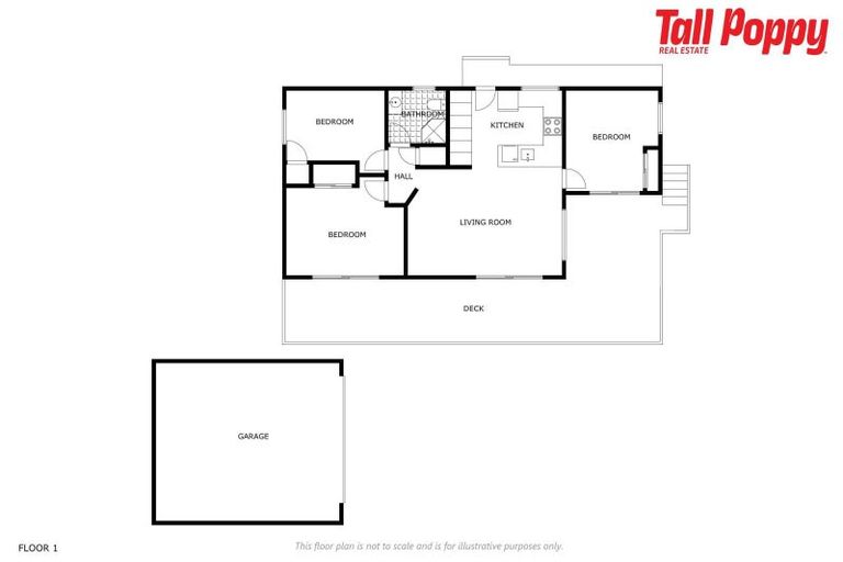 Photo of property in 61a Wairau Road, Picton, 7220