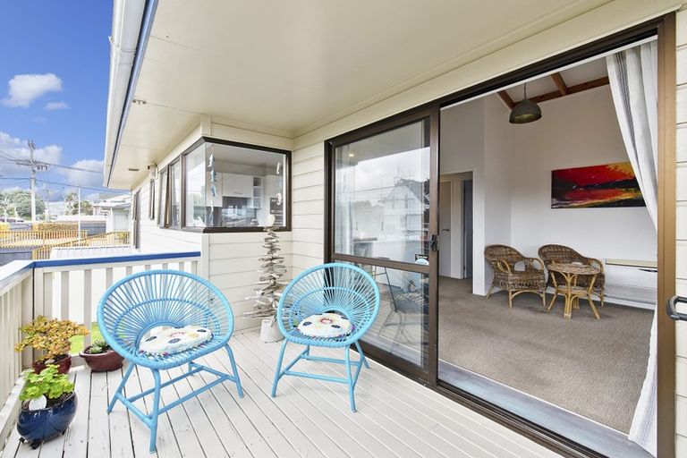 Photo of property in 114a Seaview Road, Paraparaumu Beach, Paraparaumu, 5032