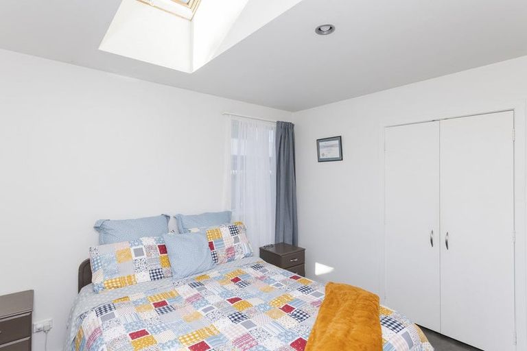 Photo of property in 8 Parker Street, Elgin, Gisborne, 4010