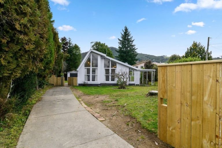 Photo of property in 68a Edmund Road, Mangakakahi, Rotorua, 3015