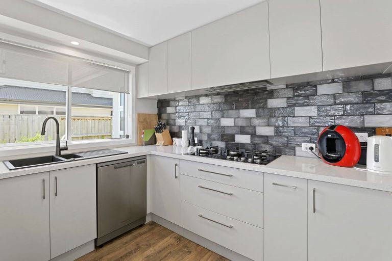 Photo of property in 7 Kamaka Street, Wharewaka, Taupo, 3330