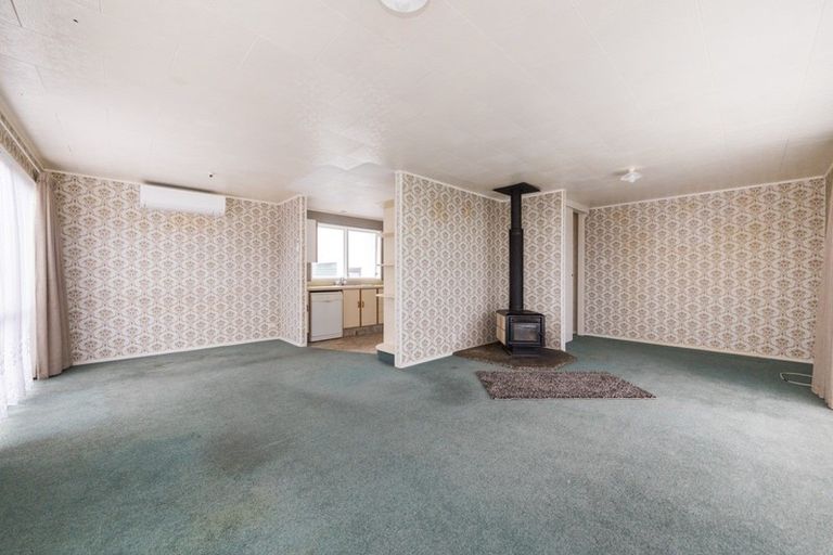 Photo of property in 473 Taipo Road, Rongotea, Palmerston North, 4476