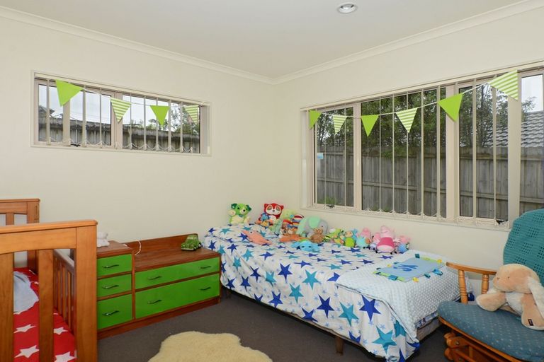 Photo of property in 11 Balmacewan Drive, Te Kamo, Whangarei, 0112